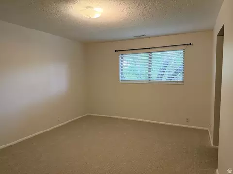 Bedroom - 182 W Garden Park Dr #182, Orem, UT 84057 photo 6 of 6