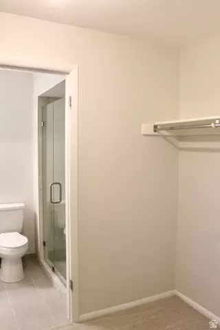 Other - 182 W Garden Park Dr #182, Orem, UT 84057 photo 7 of 9