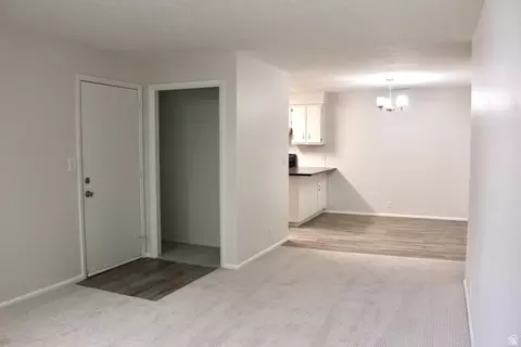 Living - 182 W Garden Park Dr #182, Orem, UT 84057 photo 1 of 2