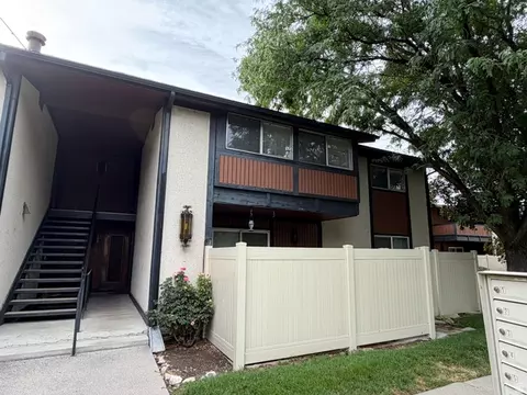 Other - 182 W Garden Park Dr #182, Orem, UT 84057 photo 2 of 9