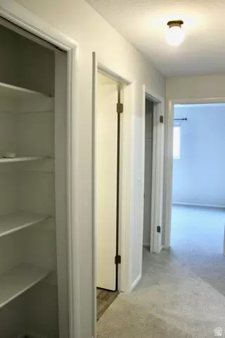 Entry Way - 182 W Garden Park Dr #182, Orem, UT 84057 photo 2 of 2
