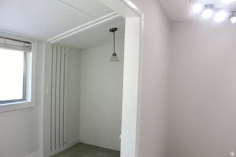 Other - 182 W Garden Park Dr #182, Orem, UT 84057 photo 5 of 9