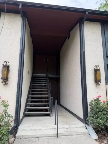 Other - 182 W Garden Park Dr #182, Orem, UT 84057 photo 3 of 9