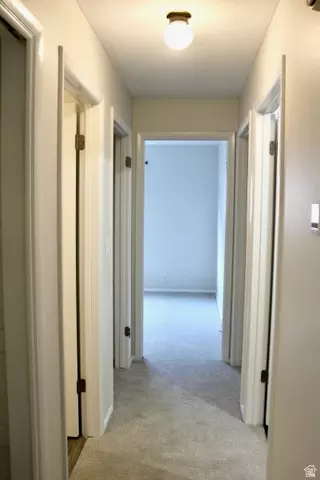 Entry Way - 182 W Garden Park Dr #182, Orem, UT 84057 photo 1 of 2