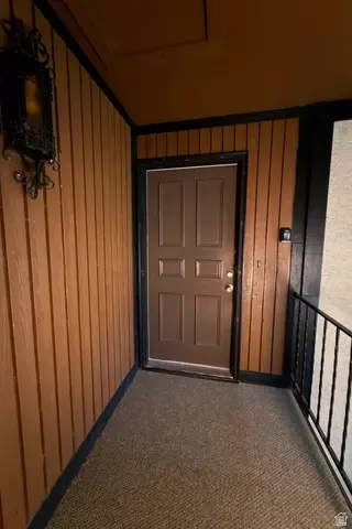 Other - 182 W Garden Park Dr #182, Orem, UT 84057 photo 4 of 9