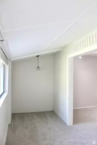Other - 182 W Garden Park Dr #182, Orem, UT 84057 photo 6 of 9