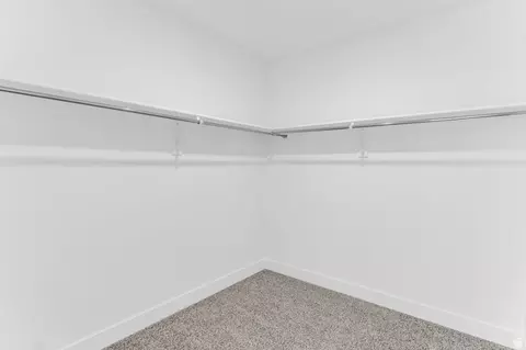 Other - 3903 N Calista Way #LOT EAGLE, Mountain, UT 84005 photo 1 of 3