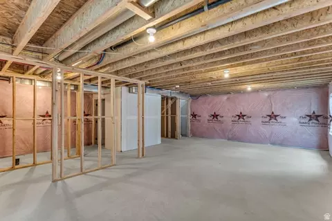 Other - 3903 N Calista Way #LOT EAGLE, Mountain, UT 84005 photo 3 of 3