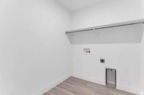 Other - 3903 N Calista Way #LOT EAGLE, Mountain, UT 84005 photo 2 of 3