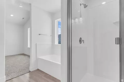 Bath - 3903 N Calista Way #LOT EAGLE, Mountain, UT 84005 photo 2 of 3