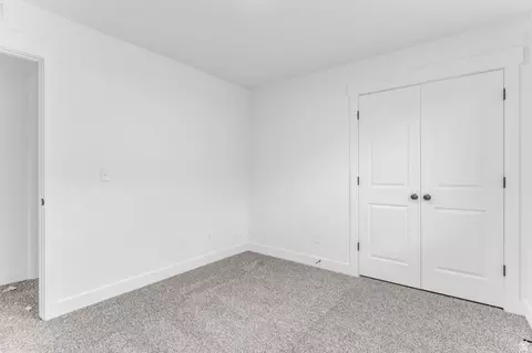Bedroom - 3903 N Calista Way #LOT EAGLE, Mountain, UT 84005 photo 3 of 4