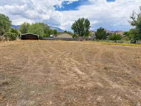160 E Center St, Glenwood, UT 84730