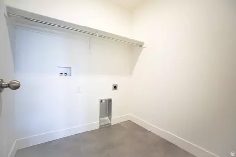 Other - 3830 N Christopher St #LOT EAGLE, Mountain, UT 84005 photo 1 of 3