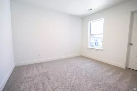Bedroom - 3830 N Christopher St #LOT EAGLE, Mountain, UT 84005 photo 2 of 4
