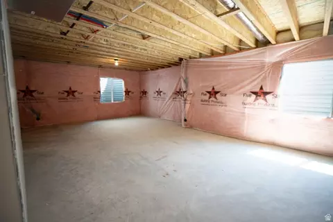 Other - 3830 N Christopher St #LOT EAGLE, Mountain, UT 84005 photo 2 of 3