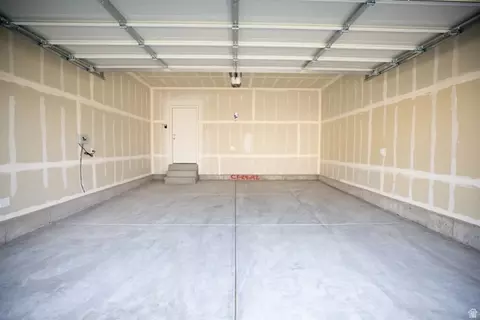 Other - 3830 N Christopher St #LOT EAGLE, Mountain, UT 84005 photo 3 of 3