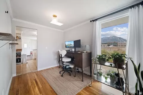 Other - 10368 S Crocus St, Sandy, UT 84094 photo 5 of 8
