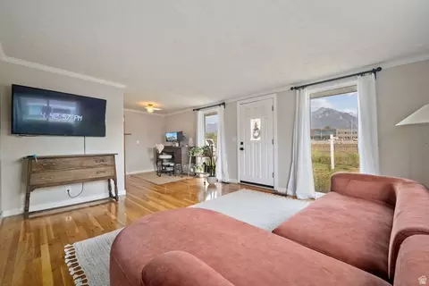 Other - 10368 S Crocus St, Sandy, UT 84094 photo 2 of 8