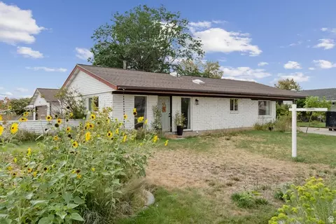 Other - 10368 S Crocus St, Sandy, UT 84094 photo 1 of 8