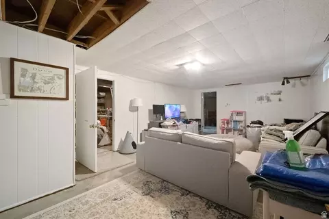 Other - 10368 S Crocus St, Sandy, UT 84094 photo 6 of 8
