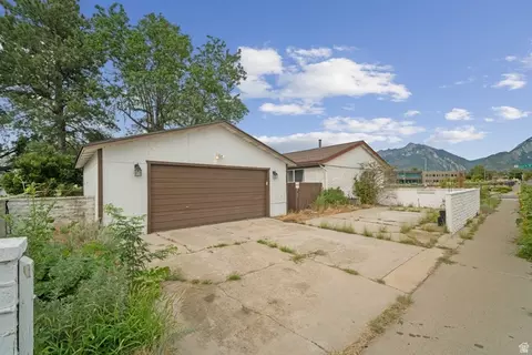 Other - 10368 S Crocus St, Sandy, UT 84094 photo 8 of 8