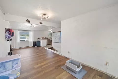Living - 10368 S Crocus St, Sandy, UT 84094 photo 2 of 2