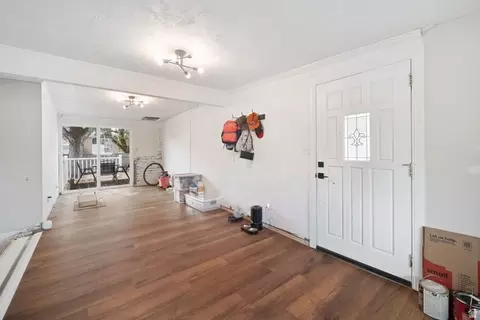 Other - 10368 S Crocus St, Sandy, UT 84094 photo 3 of 8