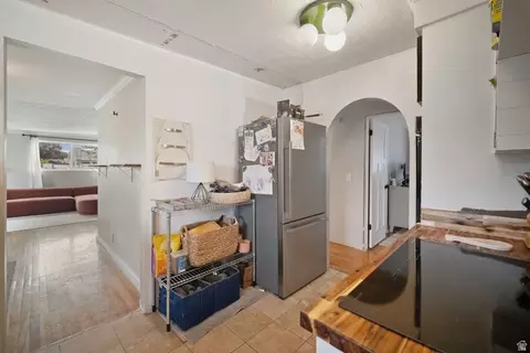 Kitchen - 10368 S Crocus St, Sandy, UT 84094 photo 3 of 4