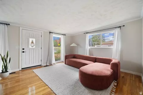 Other - 10368 S Crocus St, Sandy, UT 84094 photo 4 of 8