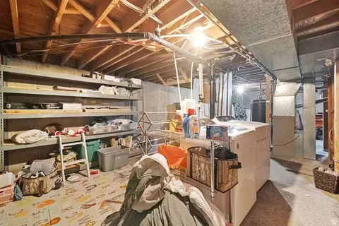 Other - 10368 S Crocus St, Sandy, UT 84094 photo 7 of 8