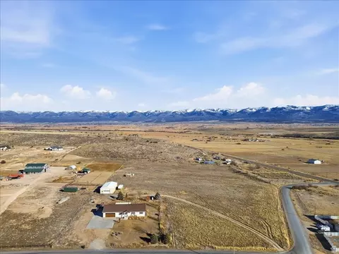 4250 E 17500 N, Moroni, UT 84646 photo 3