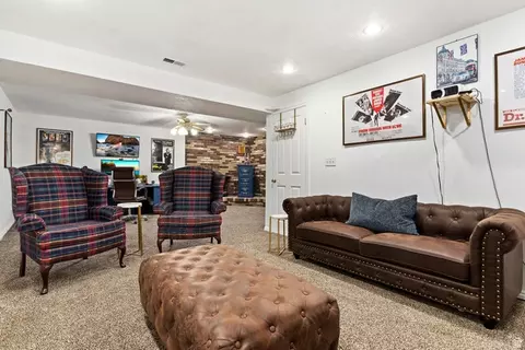 Living - 2315 E Creek Rd, Sandy, UT 84093 photo 3 of 3