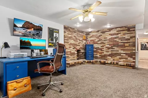 Other - 2315 E Creek Rd, Sandy, UT 84093 photo 5 of 7
