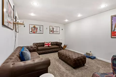 Other - 2315 E Creek Rd, Sandy, UT 84093 photo 4 of 7