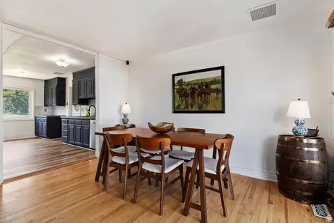 Dining - 2315 E Creek Rd, Sandy, UT 84093 photo 1 of 2