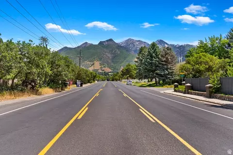 Other - 2315 E Creek Rd, Sandy, UT 84093 photo 7 of 7