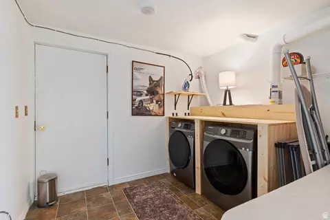 Other - 2315 E Creek Rd, Sandy, UT 84093 photo 6 of 7