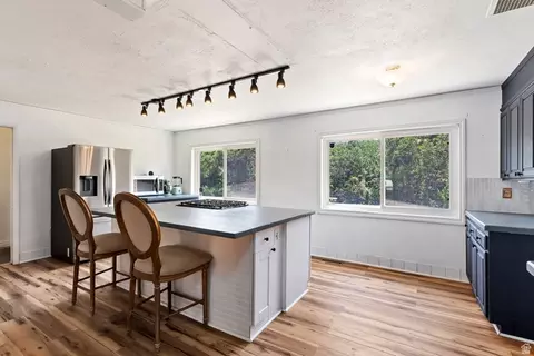 Kitchen - 2315 E Creek Rd, Sandy, UT 84093 photo 3 of 3
