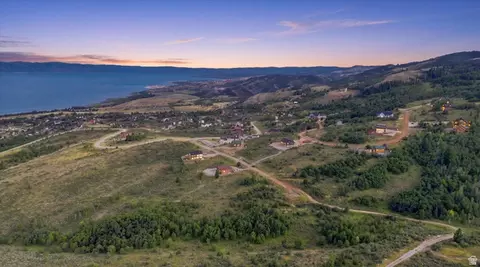 1020 Hickock Dr #422, Fish Haven, ID 83287