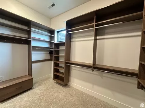Other - 5658 S Ruby Dr, Saint George, UT 84790 photo 6 of 13