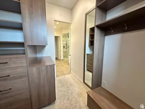 Other - 5658 S Ruby Dr, Saint George, UT 84790 photo 5 of 13