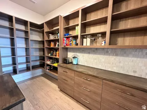 Other - 5658 S Ruby Dr, Saint George, UT 84790 photo 2 of 13
