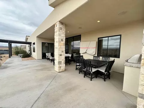 Other - 5658 S Ruby Dr, Saint George, UT 84790 photo 9 of 13