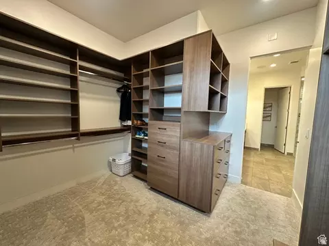 Other - 5658 S Ruby Dr, Saint George, UT 84790 photo 4 of 13