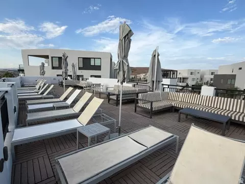 Other - 5658 S Ruby Dr, Saint George, UT 84790 photo 13 of 13