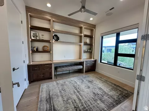 Other - 5658 S Ruby Dr, Saint George, UT 84790 photo 3 of 13