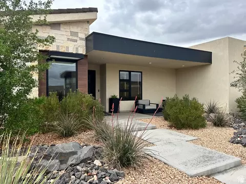 Other - 5658 S Ruby Dr, Saint George, UT 84790 photo 11 of 13