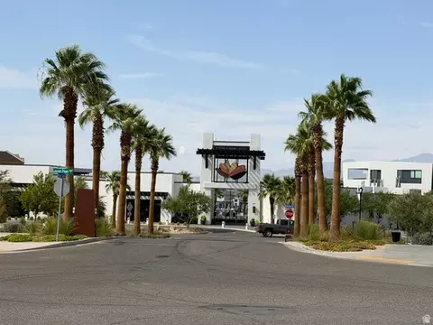 View/Area - 5658 S Ruby Dr, Saint George, UT 84790 photo 1 of 1