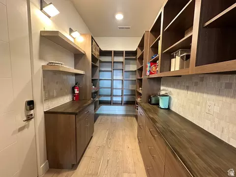 Other - 5658 S Ruby Dr, Saint George, UT 84790 photo 1 of 13