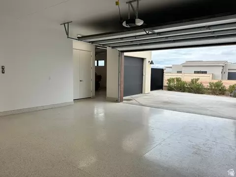 Other - 5658 S Ruby Dr, Saint George, UT 84790 photo 10 of 13